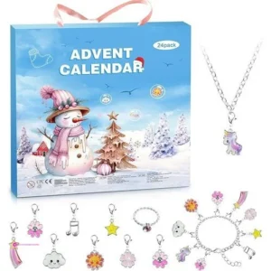Advent Calendars Code Nrclzuhf
