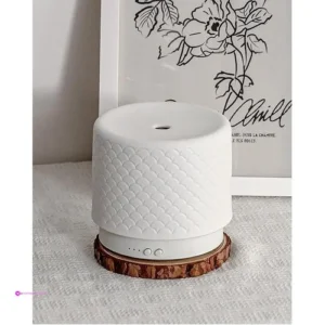 Onaboviva Essential Oil Diffusers Use…