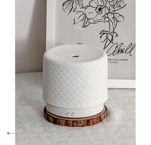 Onaboviva Essential Oil Diffusers Use…