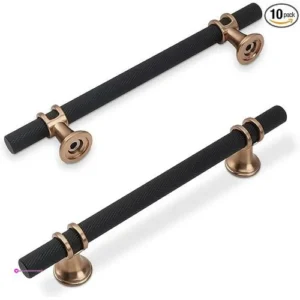 Komotia Cabinet Pulls Clip Coupon