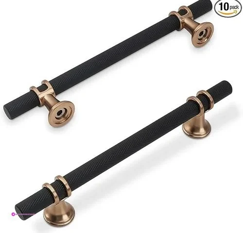 Komotia Cabinet Pulls Clip Coupon