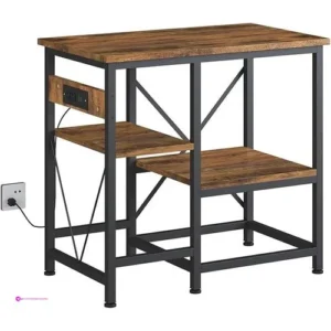 Reg Aquarium Tank Stands Code C4bt82e…