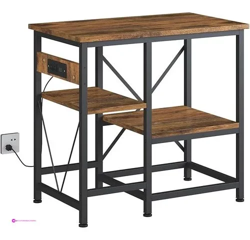 Reg Aquarium Tank Stands Code C4bt82e…