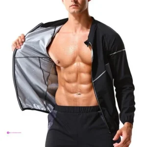 Lazawg Sauna Suits Code Ol8vcsdx