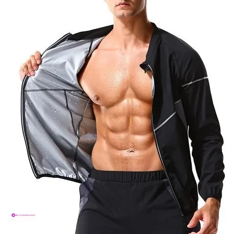 Lazawg Sauna Suits Code Ol8vcsdx