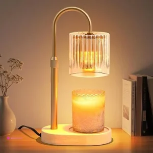 Candle Warmers Code Trjwjipq