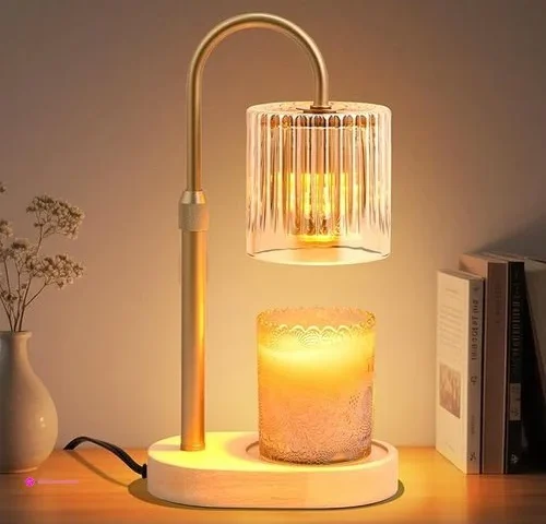 Candle Warmers Code Trjwjipq