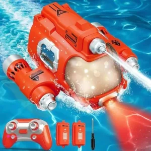 Whimsyland Boats Red Use Code Decs774…