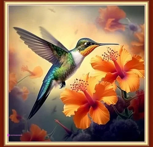 Disxvivy Cross Stitch Kits Clip Coupo…