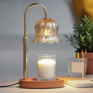 Candle Warmers Code Gsm6wpdi