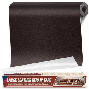 Reg Leather Repair Tapes Code Ebbkkhl…