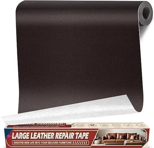 Reg Leather Repair Tapes Code Ebbkkhl…