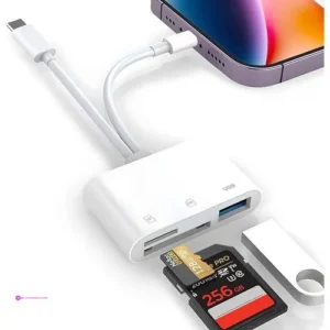 Denlane Card Readers Use Code Denlane…