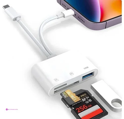 Denlane Card Readers Use Code Denlane…