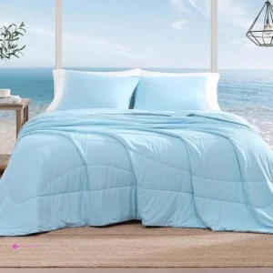 Monbix Cooling Comforters Code Fh92dc…