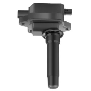 Price Drop Reg Scitoo Ignition Coil