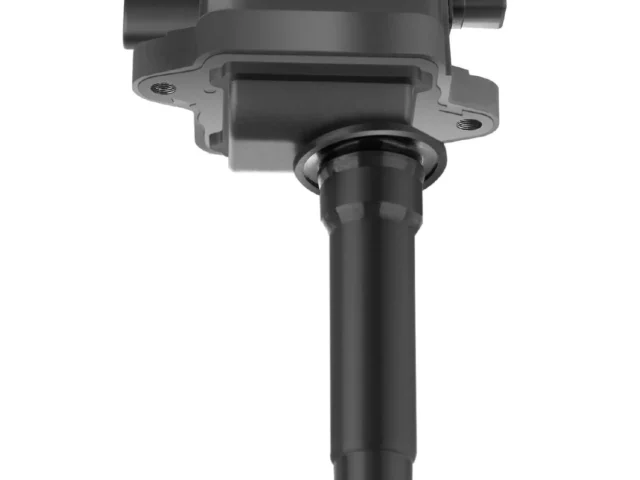 Price Drop Reg Scitoo Ignition Coil