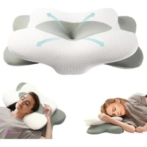 Jeydacitta Neck Pillows Code Wgmz22ak