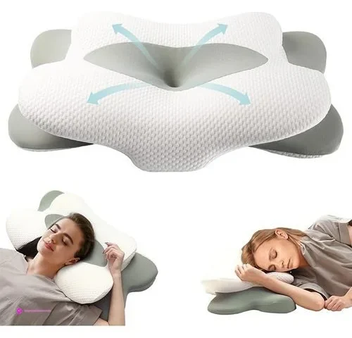 Jeydacitta Neck Pillows Code Wgmz22ak