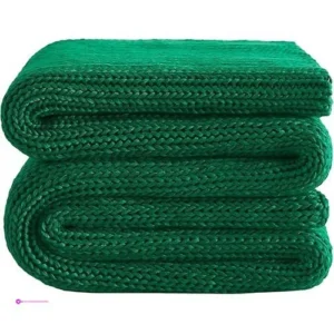 Agraty Weighted Blankets Code Pz47f8d…