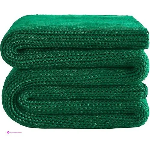 Agraty Weighted Blankets Code Pz47f8d…