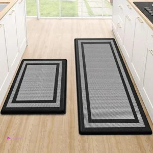 Luxstep Kitchen Mats Code 9baxzdib