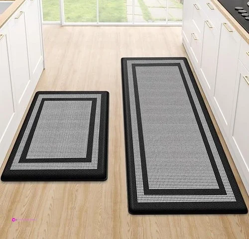 Luxstep Kitchen Mats Code 9baxzdib