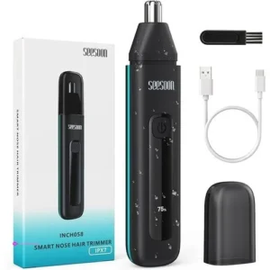 Reg Nose Hair Trimmers Code 4wzhtk9z