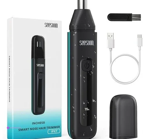 Reg Nose Hair Trimmers Code 4wzhtk9z