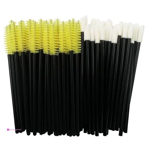 Lifextol Makeup Brushes Clip Coupon