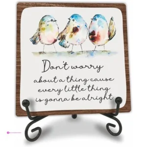 Wooden Inspirational Signs Code 9fqtm…