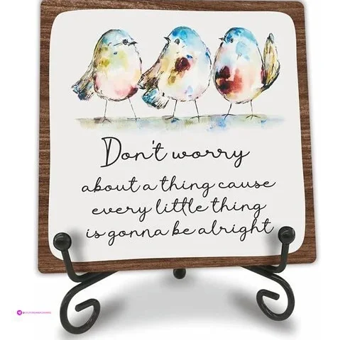 Wooden Inspirational Signs Code 9fqtm…