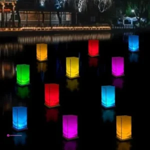 Fuelye Pool Lights Code 7zdi6bdw