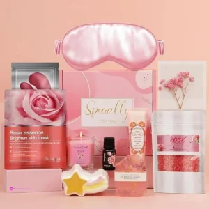 Gift Baskets For Women Use Code