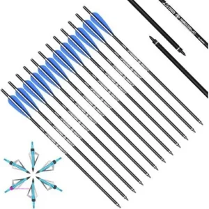 Yls Crossbow Bolts Code Od2weke8