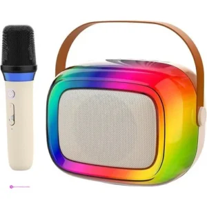 Karaoke Machines For Kids Code Ar7wjh…