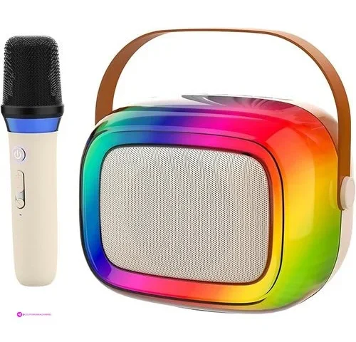 Karaoke Machines For Kids Code Ar7wjh…