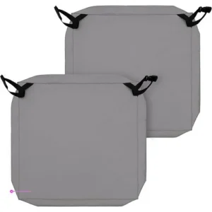 Patio Seat Cushion Covers Clip Coupon