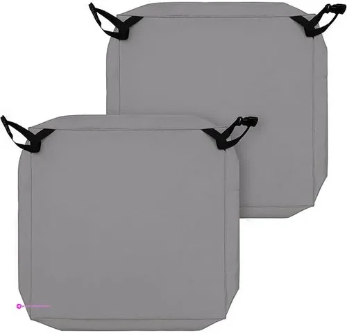 Patio Seat Cushion Covers Clip Coupon