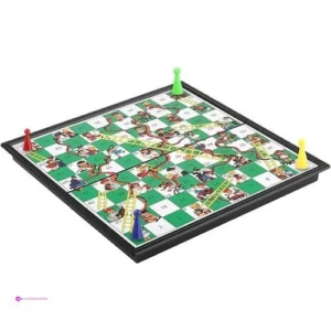 Andux Chess Sets Use Code 5h9r5gkw