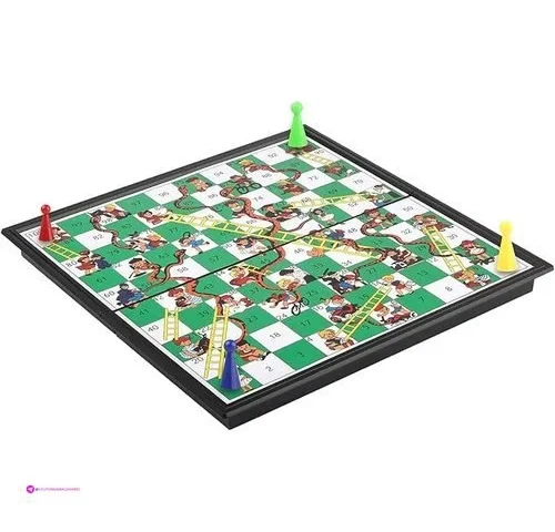 Andux Chess Sets Use Code 5h9r5gkw
