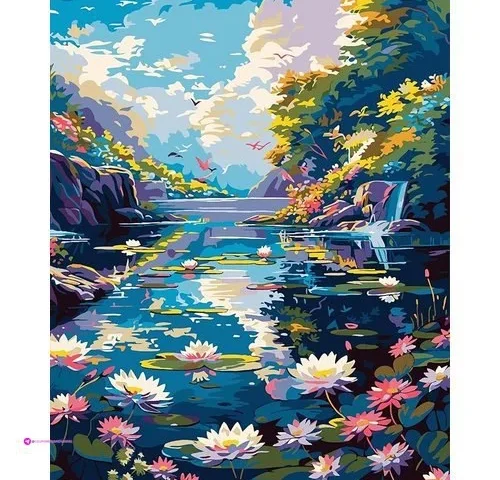 Quitedew Paint Sets Code X8m5oqdd