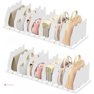Ronlap Purse Organizers Code Vkszn4da