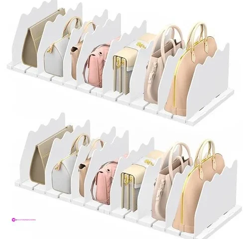 Ronlap Purse Organizers Code Vkszn4da