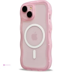 Reg Zutoben Iphone Cases Code Yn67apj…