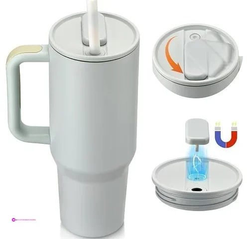 Tavlshero Insulated Tumblers Code Fc2…