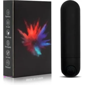 Black Massage Tools Modes Code Gykyi3…