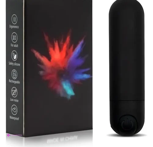 Black Massage Tools Modes Code Gykyi3…