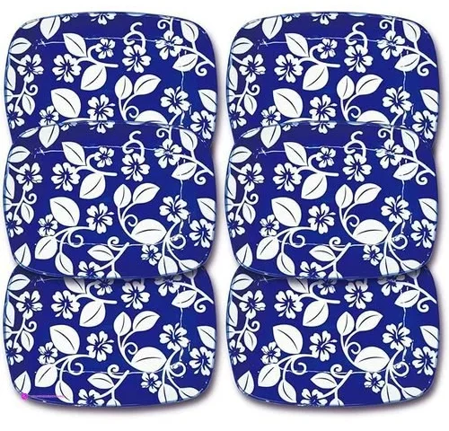 Keqiu Ceramic Plates Code 5xo3bj3p