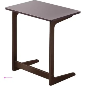 Zoopolyn Tables Code Swhltn42